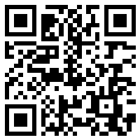 QR Code for dash:XyWPoWHPvyz2LLjaC1PdtCCKBVgtvm53wX