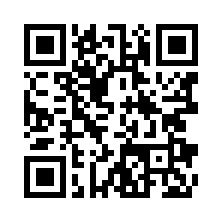 QR Code for dash:XyWXLdP3Up4mu59e86oFsxkfTSaWMvYUPN