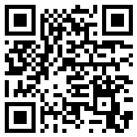 QR Code for dash:XyWzHfo2GLEqkXcSb9Ns2WNu76FCCcbDzQ