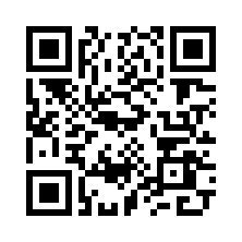QR Code for dash:XyX7bdmUBhQcAJBLSsy9oWf1EhFm8dhdPF