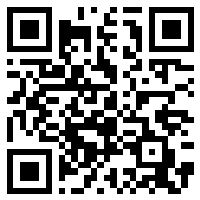 QR Code for dash:XyXRa4aBce2mJszdTQDdgDoiEMgBLhQXjo