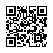 QR Code for dash:XyXS1yoFxfcDJETPuj3Em8WYVcs2wwYpnH