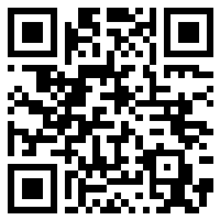 QR Code for dash:XyXTJ6nDNJ8Dum7F7tfXD1f6AzTZCTAzbd