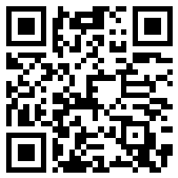 QR Code for dash:XyXfJrft34FMVfByDU5FCTw2hB6a5FhHUx
