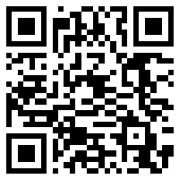 QR Code for dash:XyXwWiLRvJffU9ogVTs31Lgq2MRrPx2Apf