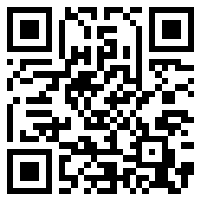 QR Code for dash:XyYH35aPLiSM7URyTHccVBWSvgim2JQRhv