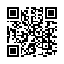QR Code for dash:XyYHpTMWs2v8Mu2o7rEbrNfTRPXpQ2gQES