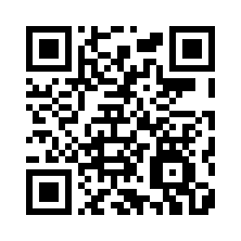 QR Code for dash:XyYLSMdyitFse7kmnuQBeTrTjdkwD86FHN
