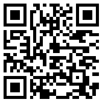 QR Code for dash:XyYLgicPfpfti2g61dM7k588LSPmdP7pRE