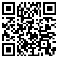 QR Code for dash:XyYMXDFhPStWKEMbkDSjfu7qeBEfipsg5i