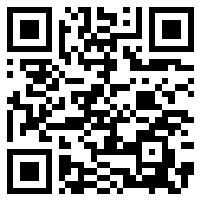 QR Code for dash:XyYN2djNk64MBzuDLU4mcHfcWfxQg4Ndzv
