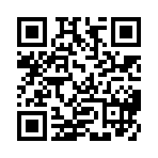 QR Code for dash:XyYZ2DNkpAa2w8d1n2M5D7aoLWEDYZ1C5b