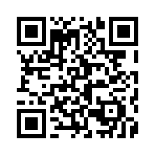 QR Code for dash:XyYa1b8WUGRqrfvdfVFcz8uRvUbVP6X6cJ