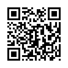 QR Code for dash:XyYsKmFSNoSutu3ZUZCh2npKSCFwtZSqya