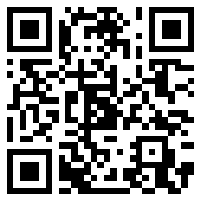 QR Code for dash:XyYzU6CqF7Pn9DAVrTGaWA3h3TwitSpro6