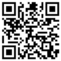 QR Code for dash:XyZBmrVHRdCfLd7WwxtkYhRixJ2puMdbwz