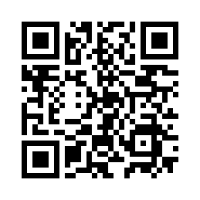 QR Code for dash:XyZCDcGZgvmxa5hfKLCfZxamPgEMGdcqW5