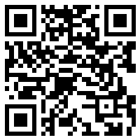 QR Code for dash:XyZE9otHFDfT8cmH9cqUTNAF4MBWkKdit6