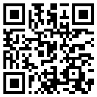 QR Code for dash:XyZHkLznv3qrkvjeDiAQQmgWrYZGSADbuF