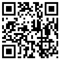 QR Code for dash:XyZLmMvBJrDL3WAgus9BpvcCa8DZD3jdeF