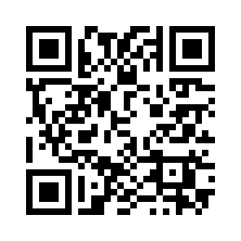 QR Code for dash:XyZmzCY4v5dFnLyAwLyLUA4sFNgba4acSH