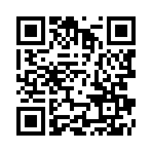 QR Code for dash:XyZyKjsHR9B5RJtHESwXKeXSxPPWhtTkE5