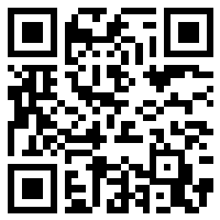 QR Code for dash:XyZzzhqCFUDFaqFmXWQsRFWvkzLFdiXPyB