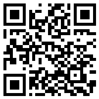 QR Code for dash:Xya3n54v25c7ps9NHnZ2k3dmnZC9aqKPjp