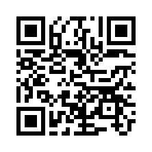 QR Code for dash:Xya8GKJeFhQpcdc6UEpahN437udreGxXPy