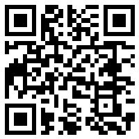 QR Code for dash:XyaEPfxy29Uj1nfg3L7i5ADf4simf5P8Yj