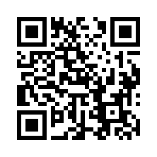 QR Code for dash:XyaGdr5badmyunijdmMvFbDvf6BZP1pJjf