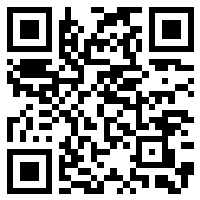 QR Code for dash:XyaKbQsqAMCWNk8jBN2reVkjpKGbm9Ne1B