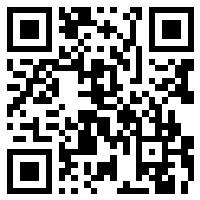 QR Code for dash:XyaNYPSDELKYdXhvDbjXfHBpjeyU6tSZmt