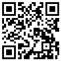 QR Code for dash:XyaWMZpZ9eMEGFds77VM2TRgtvLSmAYi6q