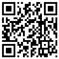 QR Code for dash:XyaZQcfVmy2DFFKMDJuBHD7jmmHyGoCQCp