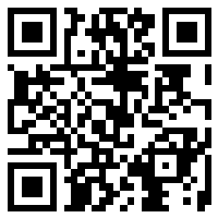 QR Code for dash:XyaaJhScK8tcrZnbeMFpEZWWA8PydcuNeV