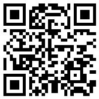 QR Code for dash:Xyadj3Ap8Yo4cGKRuvKQDaMVi2jR3ReqWQ