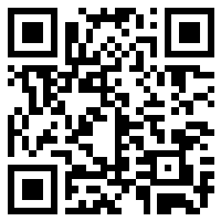 QR Code for dash:Xyak1ADAjUXVr1dXF1Q2DaBqDTr7J3CGU8