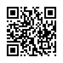 QR Code for dash:Xyb5DLyCv8Kxev1NVaGuCW6HCd3ZQ2sXcM