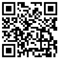 QR Code for dash:Xyb6Ptv2hUCeQoBh2pUpP1F4TeoRLDX7x2