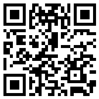 QR Code for dash:XybBJ1szhPSpd3mXHAEStFarp2UKqYocJs