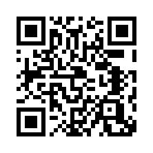 QR Code for dash:XybEFZUhmFBBJmf6Pg5FSJ6FktU6nRT6cB