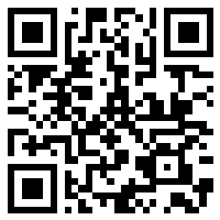 QR Code for dash:XybEpUBfWcsGXwMYPAFiAnujR7tSfJ9BW7