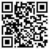 QR Code for dash:XybRdR6TGPCr1eNkkAhafk6bf2Q4Xfh9AL