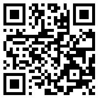 QR Code for dash:XybYpT5FRqmoCE8qeSwfYkJjCJXFGPZUCD