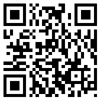 QR Code for dash:XybZzoNcvDXSHP6d351oiYkDNyo5UDLM9K