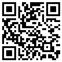 QR Code for dash:Xyba23EDAxchBTdk9prnCaiYu6c4CU7hcc