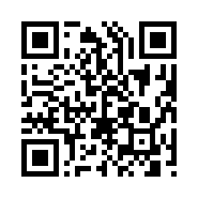 QR Code for dash:XybbZc6rmdSToeSY4uo5Z5E53TF7jRCYo4