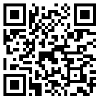 QR Code for dash:XybgmCVAVSGnkL31gQJExYfRCAgRYFZEQV