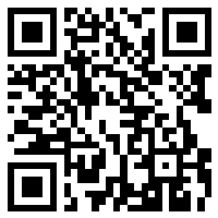 QR Code for dash:XybrGFZLqqySPc3uJUfRvGLQzR9RfpWTBe